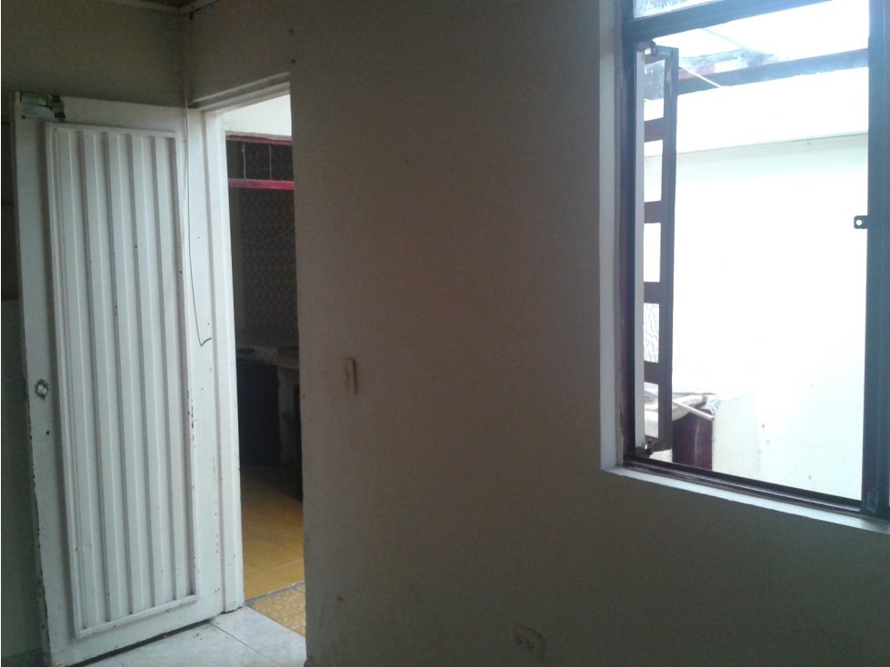 CASA CON RENTA EN VENTA EN CAMPOHERMOSO MANIZALES | VENTA CASA — foto 2