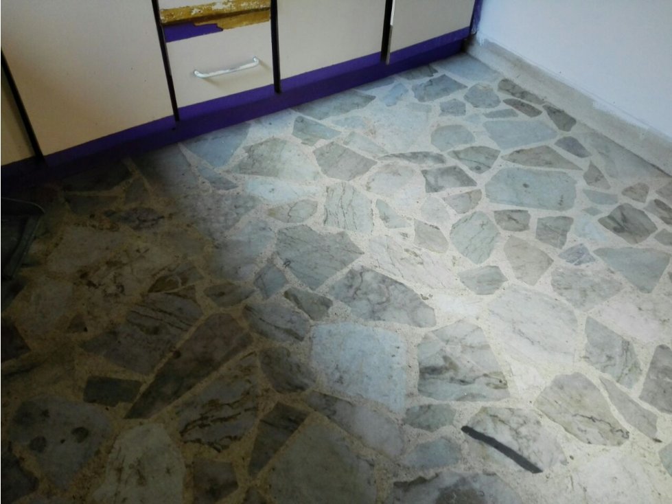 CASA CON RENTA EN VENTA EN LINARES MANIZALES | CASA VENTA — foto 3