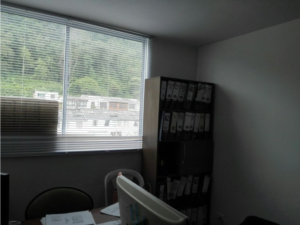 APARTAMENTO EN VENTA EN LA FRANCIA MANIZALES | VENTA APTO — foto 3