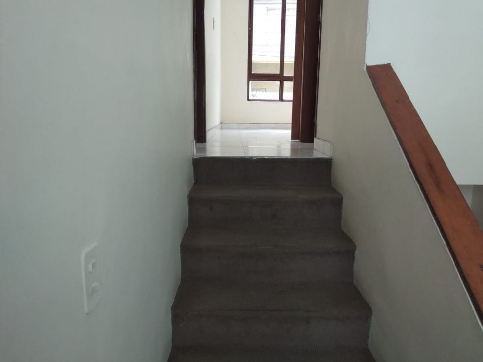 CASA EN VENTA EN LA MONTAÑA MANIZALES | VENTA CASA — foto 3