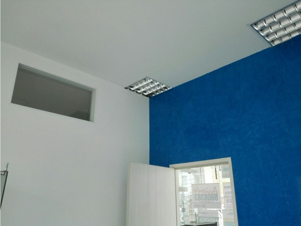 ARRIENDO LOCAL EN GUAYACANES MANIZALES | ARRIENDOS MANIZALES — foto 2