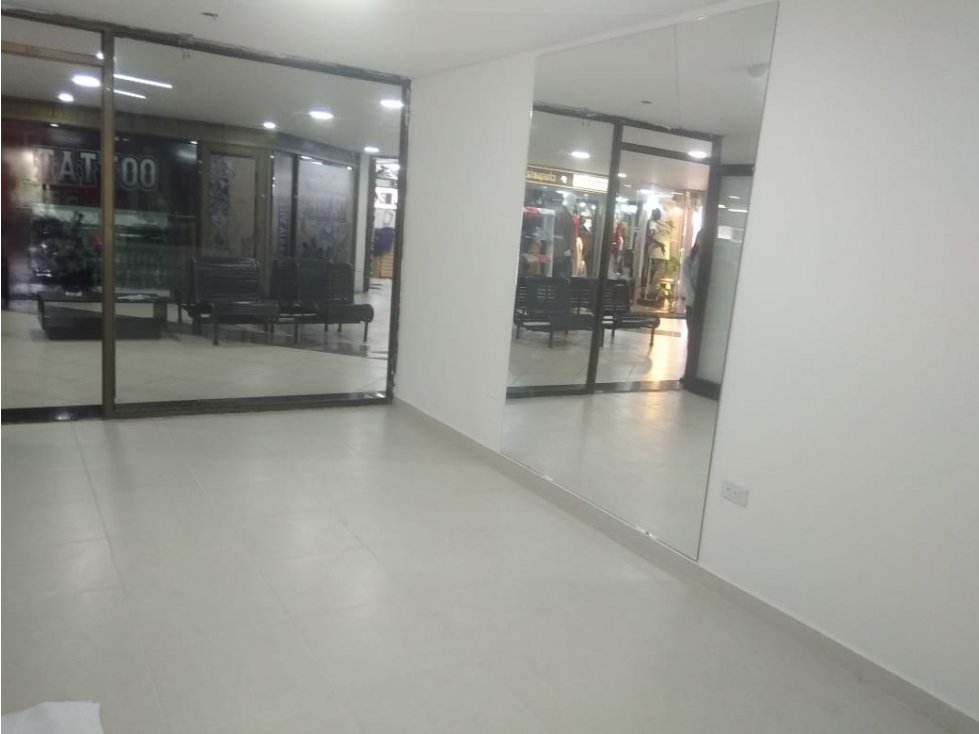 LOCAL EN VENTA EN EL CENTRO DE MANIZALES | LOCALES EN VENTA — foto 2