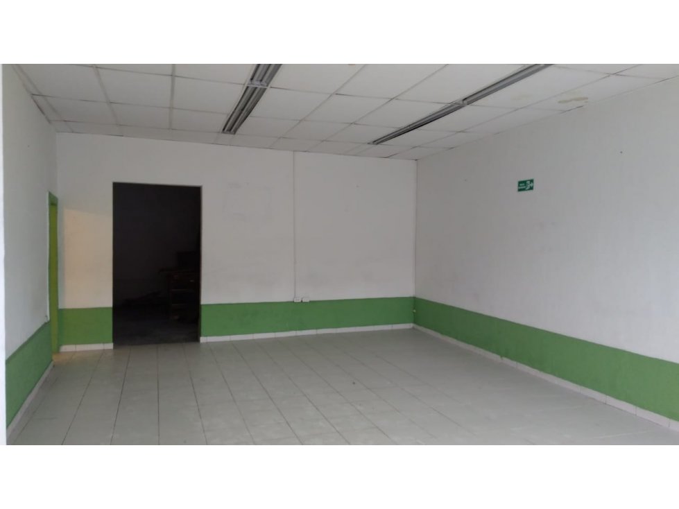ARRIENDO LOCAL EN AVENIDA SANTANDER MANIZALES | ARRIENDOS MANIZALES — foto 2