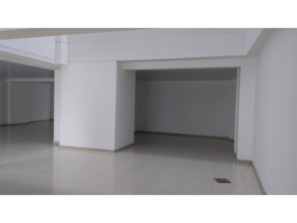 ARRIENDO LOCAL EN AVENIDA SANTANDER MANIZALES | ARRIENDOS MANIZALES — foto 3