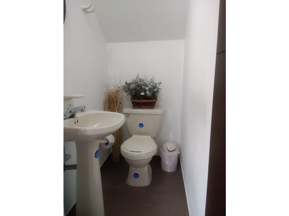 CASA EN VENTA EN VILLA IV VILLAMARÍA | VENTA CASA — foto 3