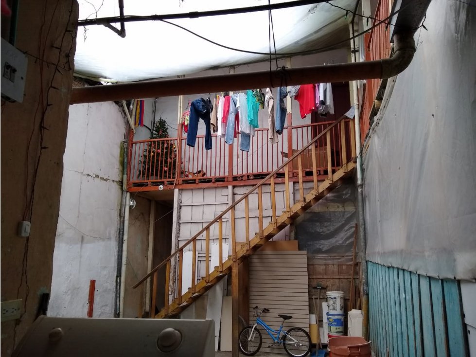 CASA LOTE EN VENTA EN CHIPRE MANIZALES | VENTA DE LOTES — foto 3