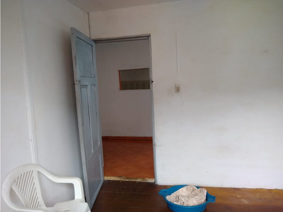 CASA EN VENTA EN SAN ANTONIO MANIZALES | VENTA CASA — foto 3