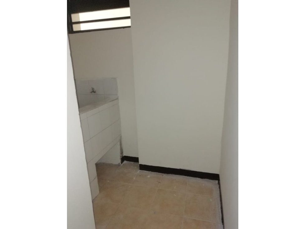 CASA CON RENTA EN VENTA EN PEREIRA RISARALDA | VENTA CASA — foto 3