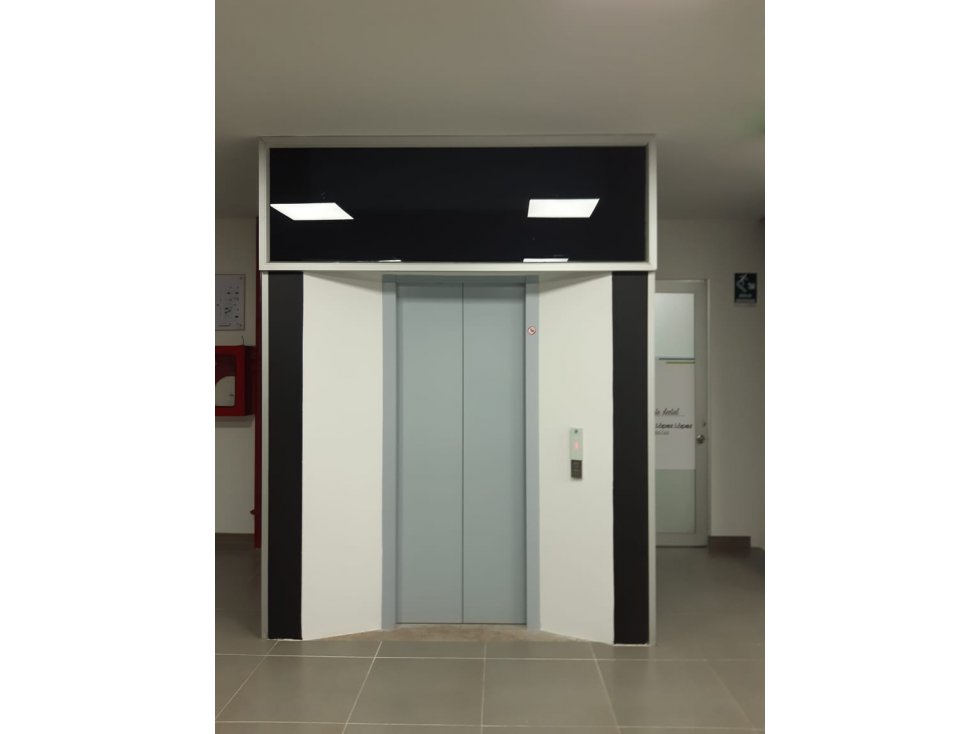 LOCAL EN ARRIENDO EN EL CENTRO DE MANIZALES | ARRIENDOS MANIZALES — foto 2