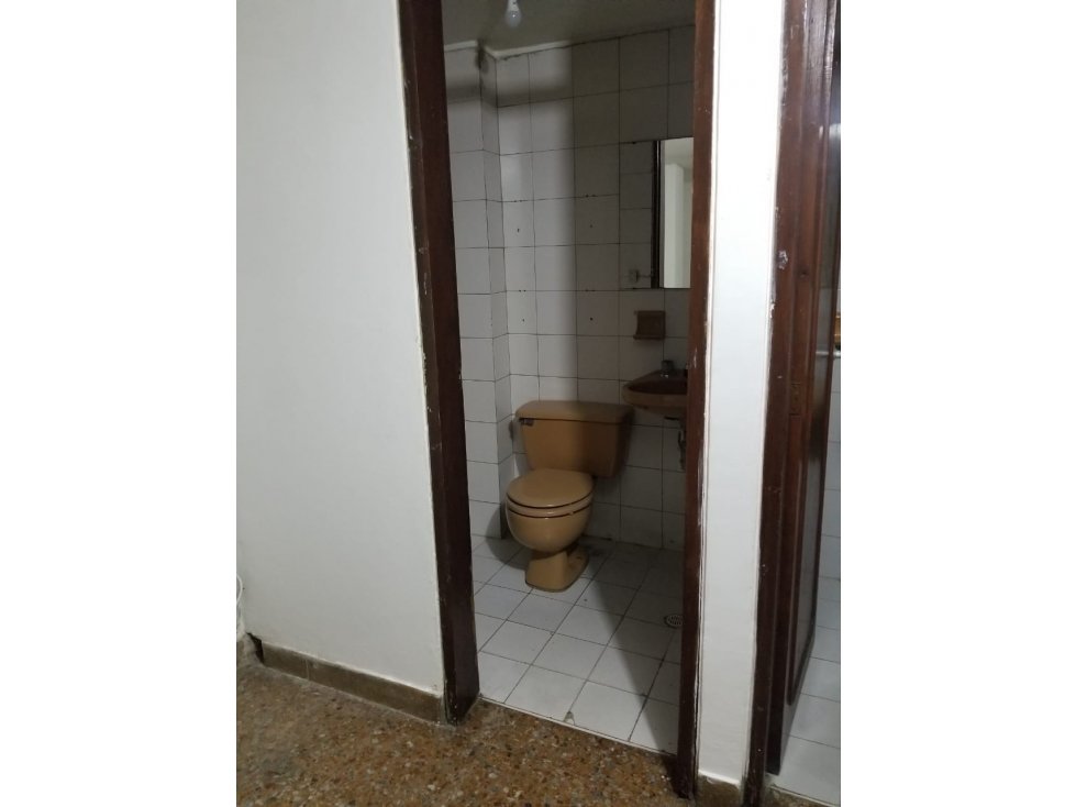 ARRIENDO LOCAL EN EL CENTRO DE MANIZALES | ARRIENDOS MANIZALES — foto 3
