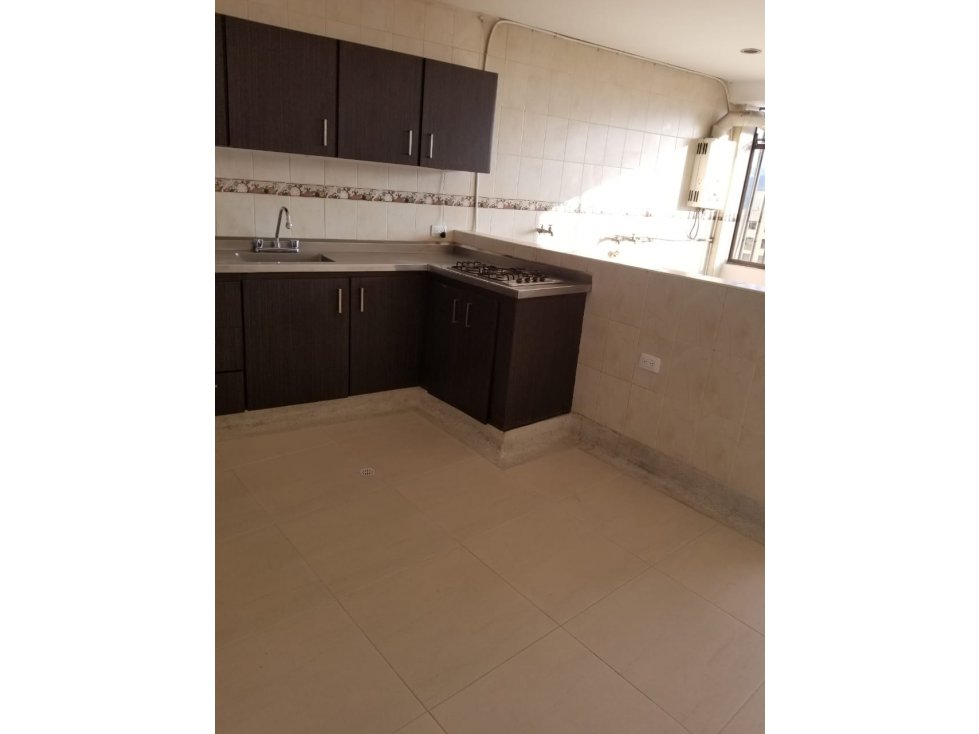 ARRIENDO OFICINA EN AV SANTANDER MANIZALES | MANIZALES ARRIENDOS — foto 6