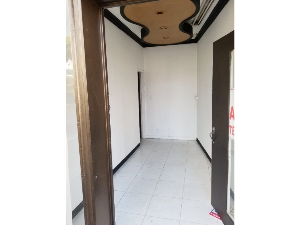 ARRIENDO LOCAL EN AVENIDA SANTANDER MANIZALES | ARRIENDOS MZL — foto 2