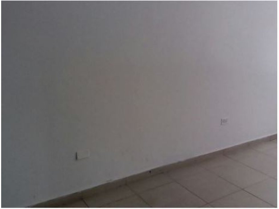 ARRIENDO LOCAL EN EL CENTRO DE MANIZALES | ARRIENDOS MANIZALES — foto 3