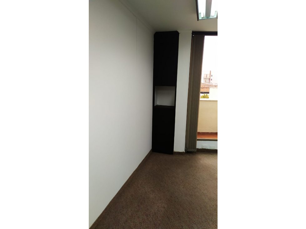 OFICINA EN ARRIENDO EN PALOGRANDE MANIZALES | ARRIENDOS MANIZALES — foto 3