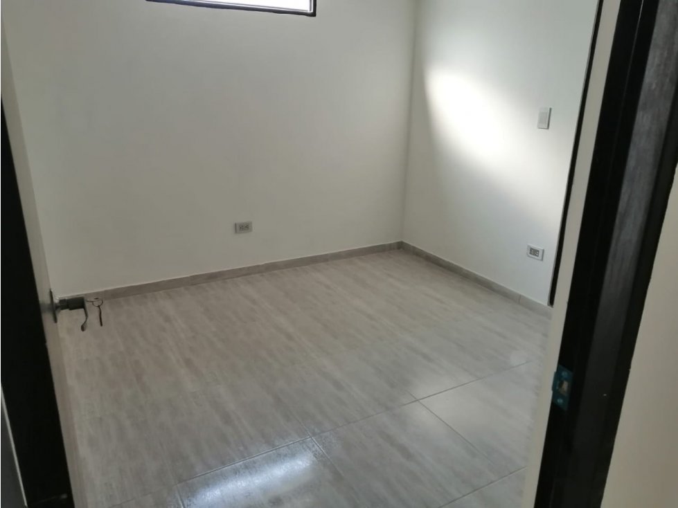 VENTA DE APARTAMENTO EN EL PALMAR VILLAMARÍA | VENTA APTO - 3