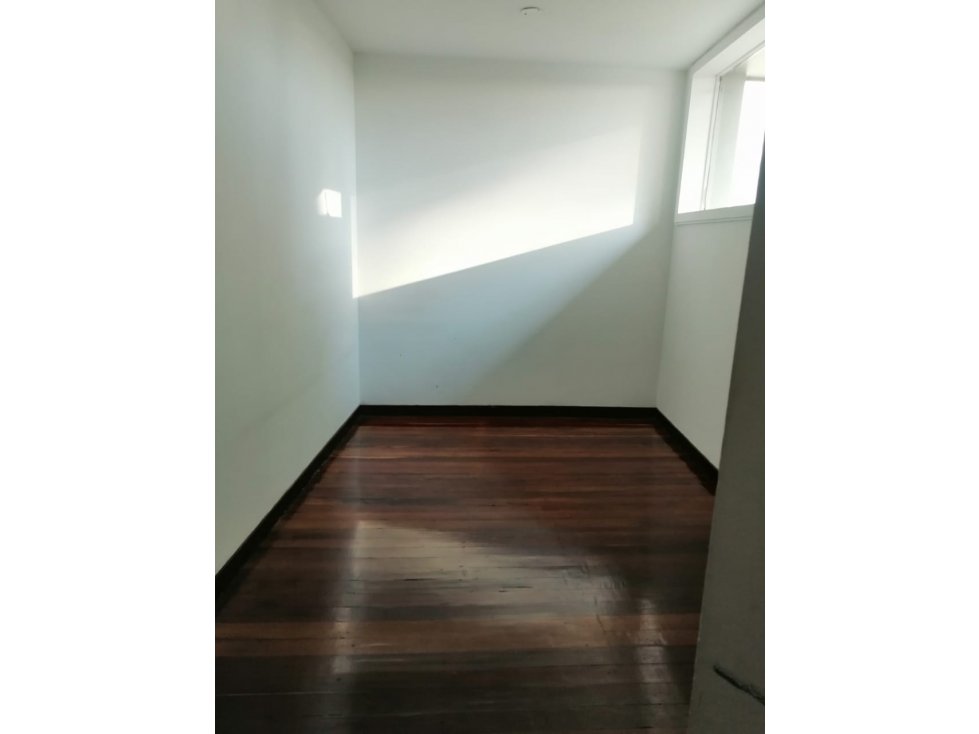 ARRIENDO CASA COMERCIAL EN BELÉN MANIZALES | CASA EN ARRIENDO - 3