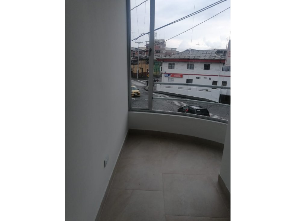 LOCAL EN VENTA EN COLOMBIA MANIZALES | VENTA DE LOCALES — foto 4