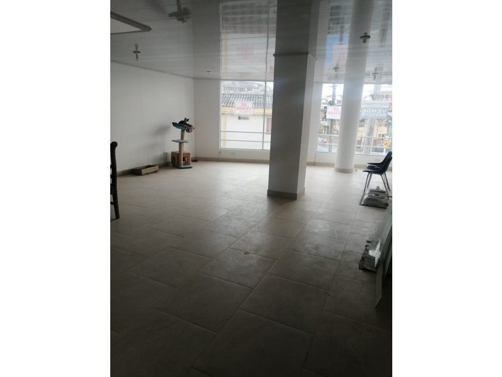LOCAL EN VENTA EN COLOMBIA MANIZALES | LOCALES EN VENTA