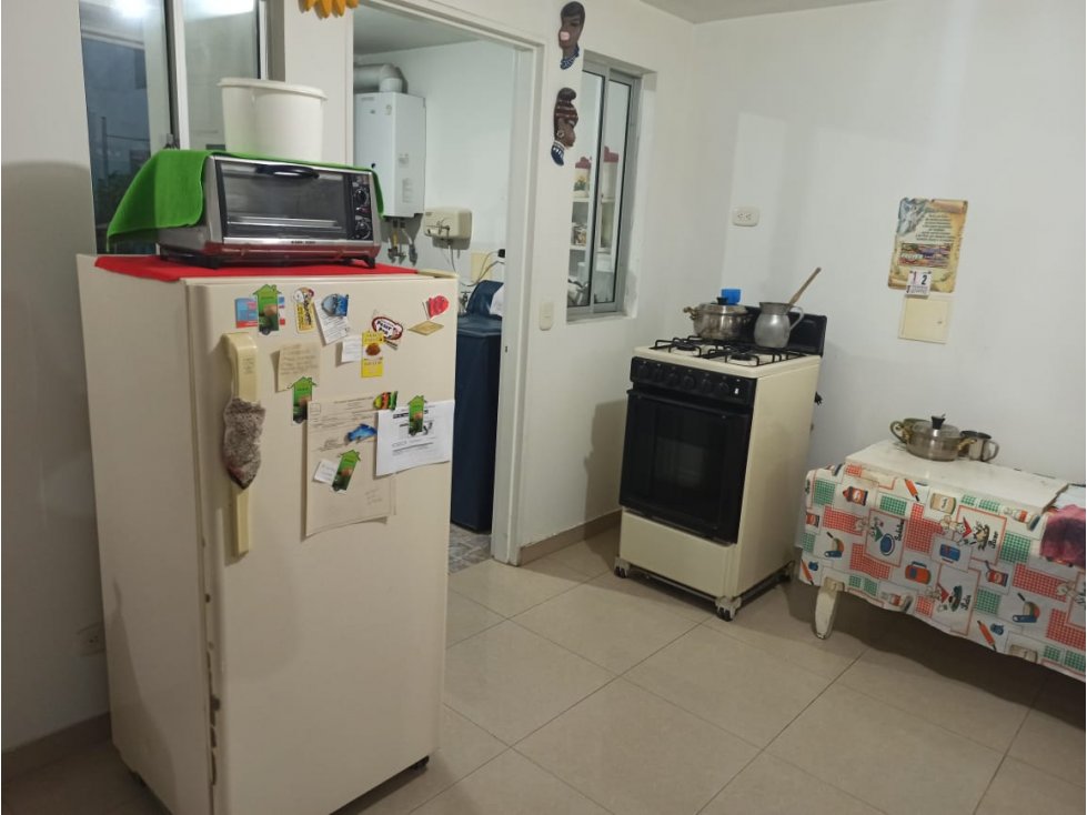 VENTA CASA EN CHINCHINA CALDAS | CASA EN VENTA - 5