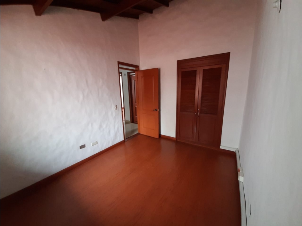 VENTA CASA EN PALERMO, MANIZALES | CASA EN VENTA — foto 3