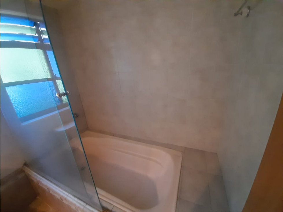 CASA EN VENTA EN ALTA SUIZA, MANIZALES | CASAS EN VENTA — foto 6