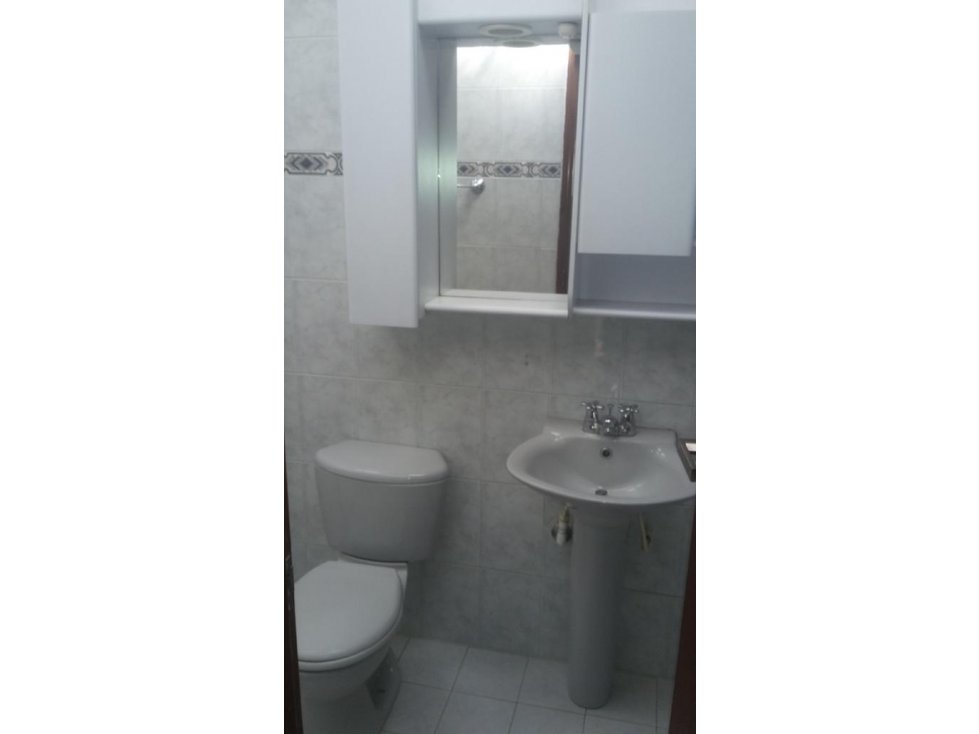 VENTA CASA CON RENTA EN ALTA SUIZA, MANIZALES | CASA EN VENTA — foto 5
