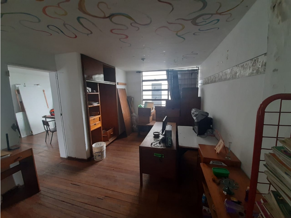 ARRIENDO CASA EN MILÁN, MANIZALES | ARRIENDOS MANIZALES - 4