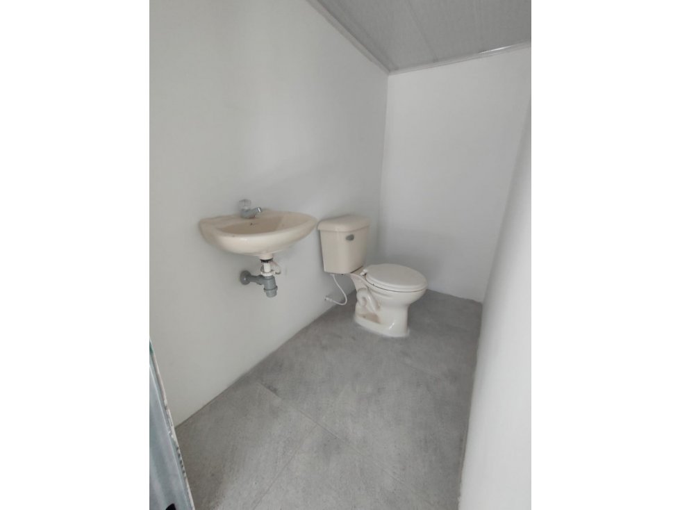 ARRIENDO LOCAL EN LINARES, MANIZALES | ARRIENDO MANIZALES — foto 2
