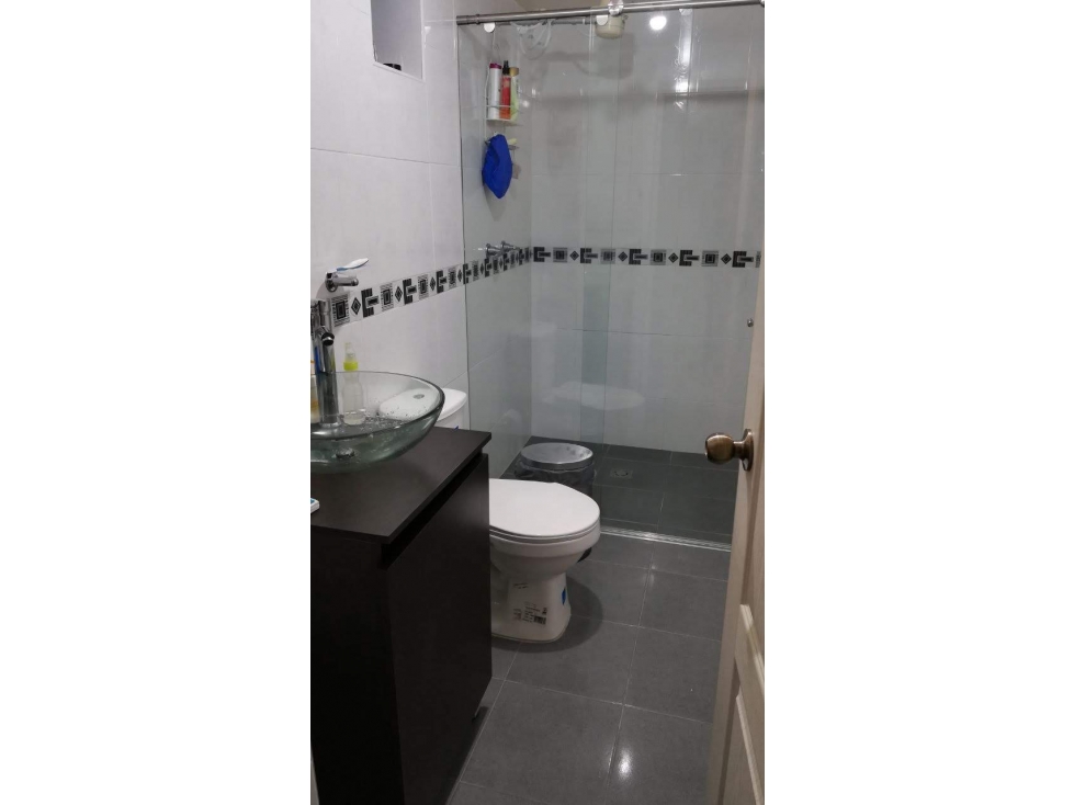 VENTA CASA CON RENTA EN LA ENEA, MANIZALES | CASA EN VENTA — foto 5
