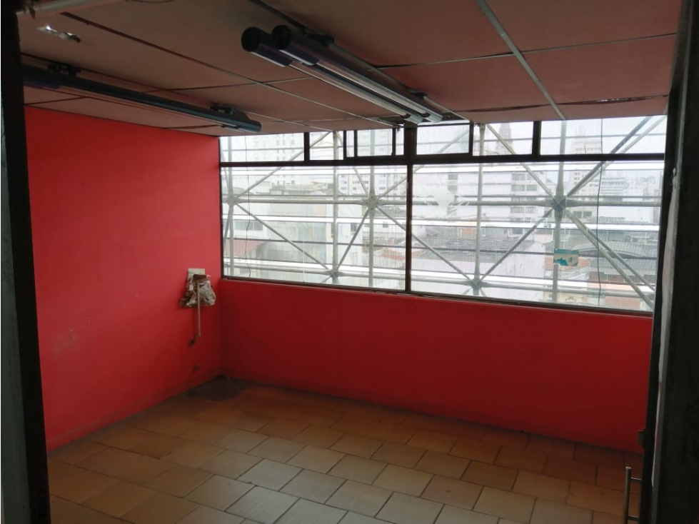 ARRIENDO LOCAL EN EL CENTRO, MANIZALES | ARRIENDOS MANIZALES