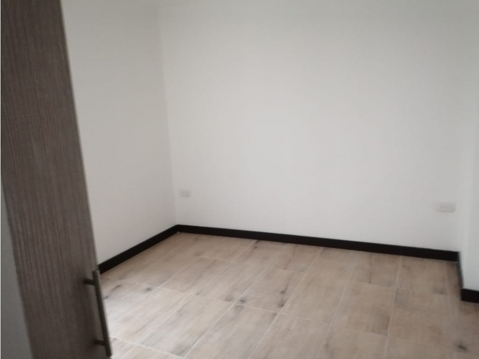 VENTA APARTAMENTO VILLAMARIA, CALDAS | VENTA APTO — foto 6