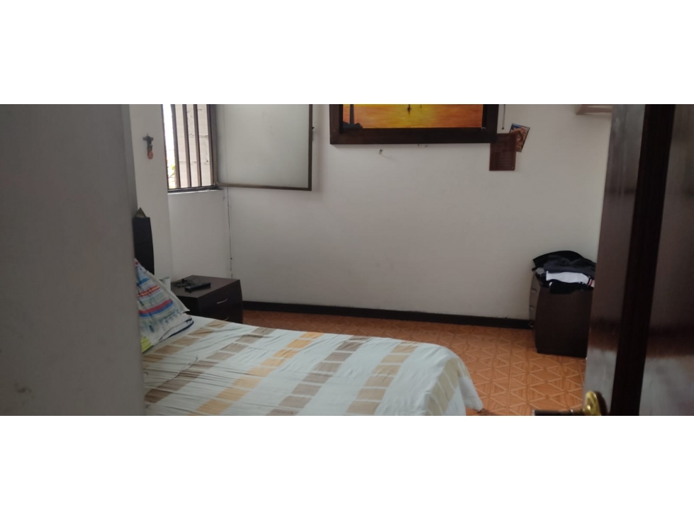 VENTA CASA CON RENTA EN LA ARGENTINA, MANIZALES | CASA EN VENTA — foto 6