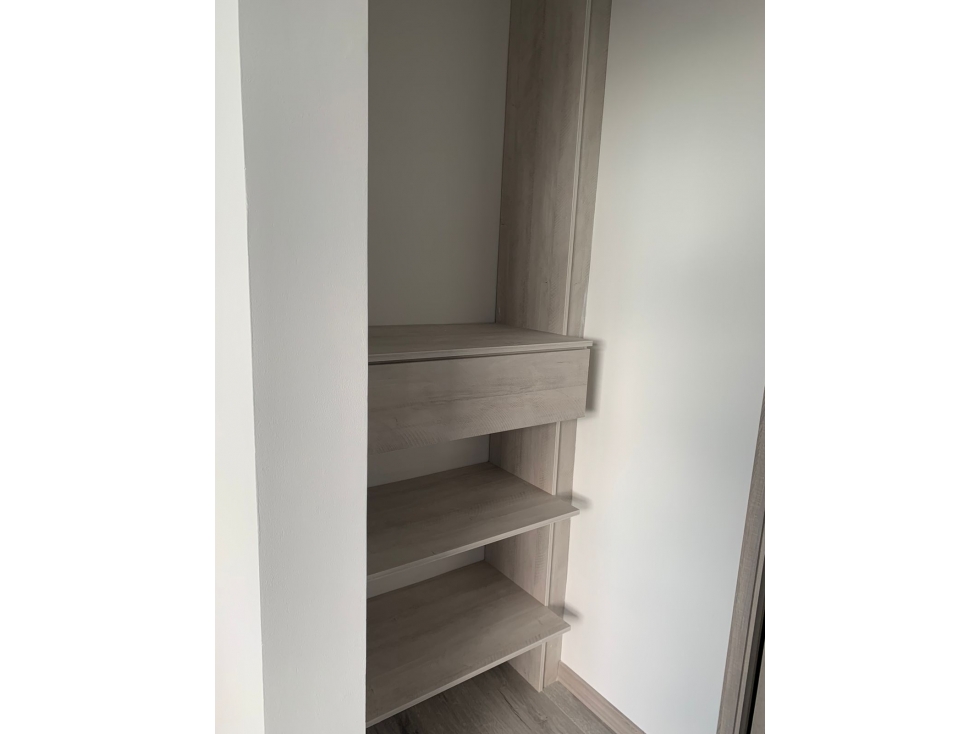 VENTA APARTAMENTO EN URAPANES VILLAMARIA | APTO EN VENTA — foto 4