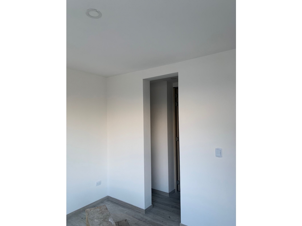 VENTA APARTAMENTO EN URAPANES VILLAMARIA | VENTA APTO — foto 5