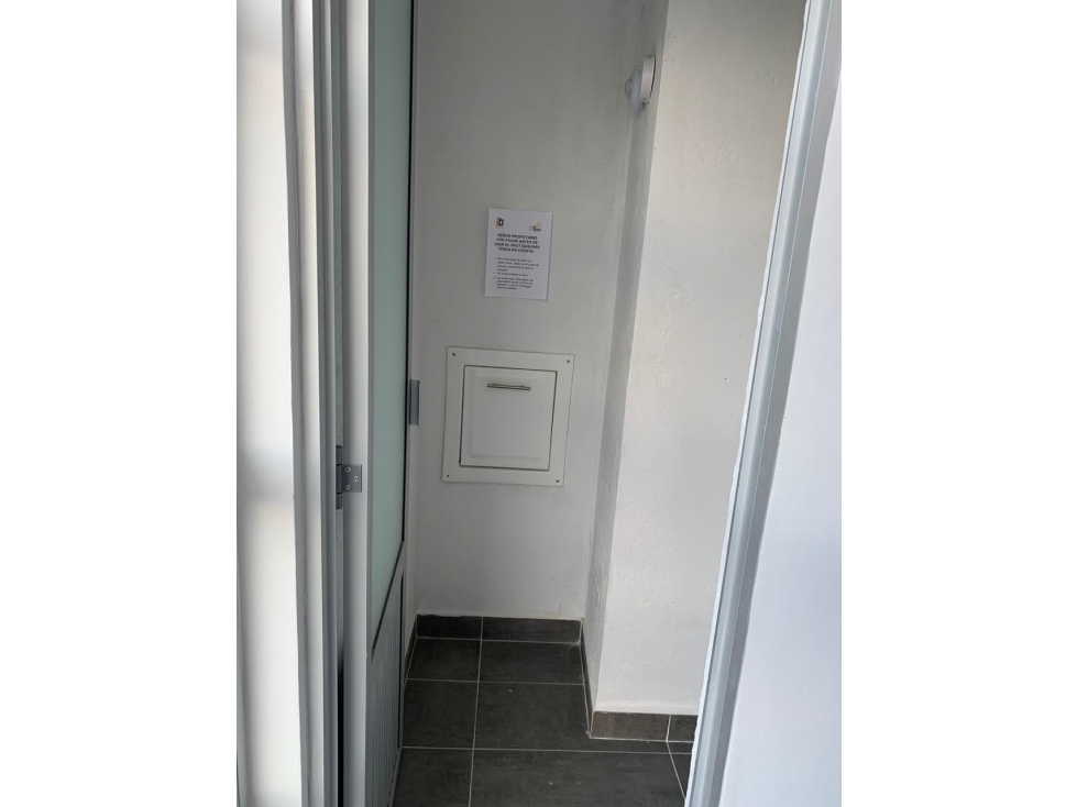 VENTA APARTAMENTO EN URAPANES VILLAMARIA | VENTA APTO — foto 5