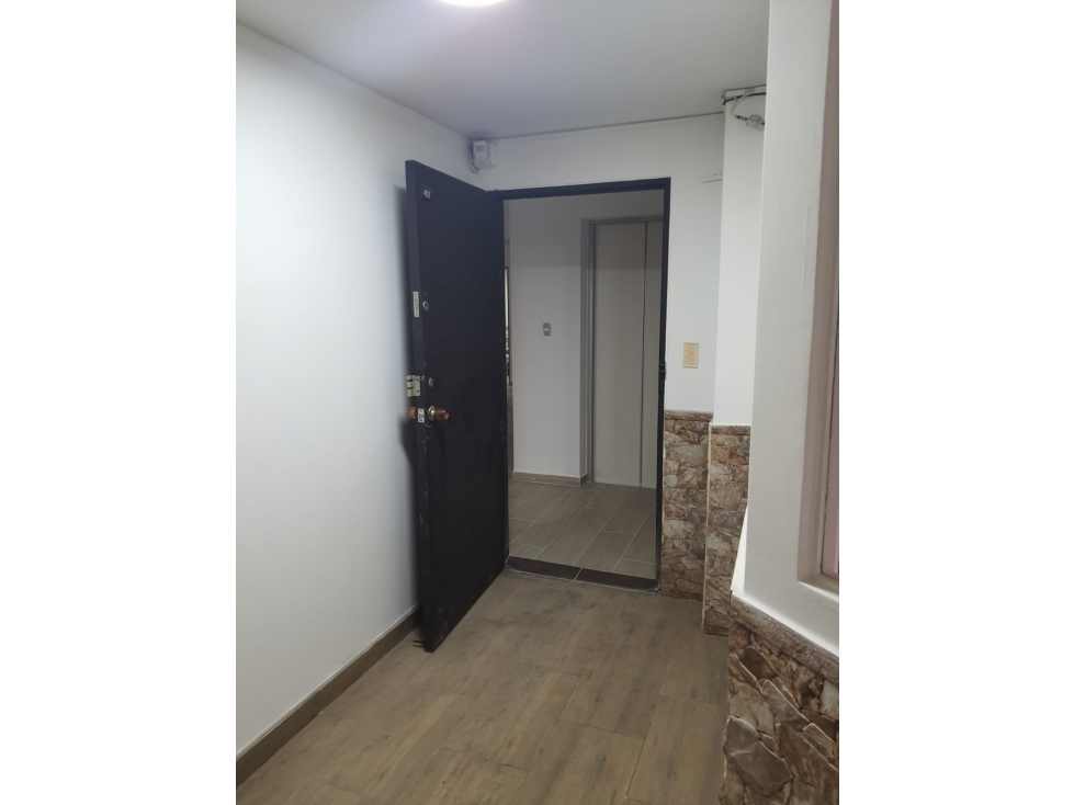 VENTA OFICINA EN EL CENTRO, MANIZALES | OFICINA EN VENTA — foto 3