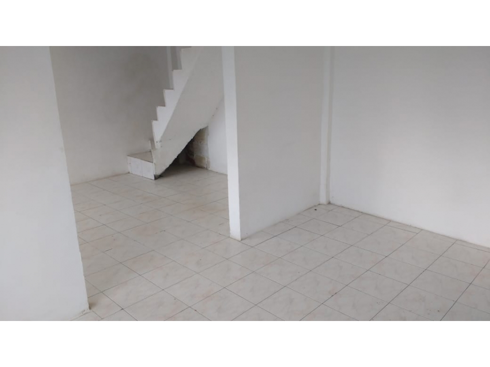 VENTA CASA CON 4 RENTAS EN COLOMBIA, MANIZALES | CASA EN VENTA — foto 5