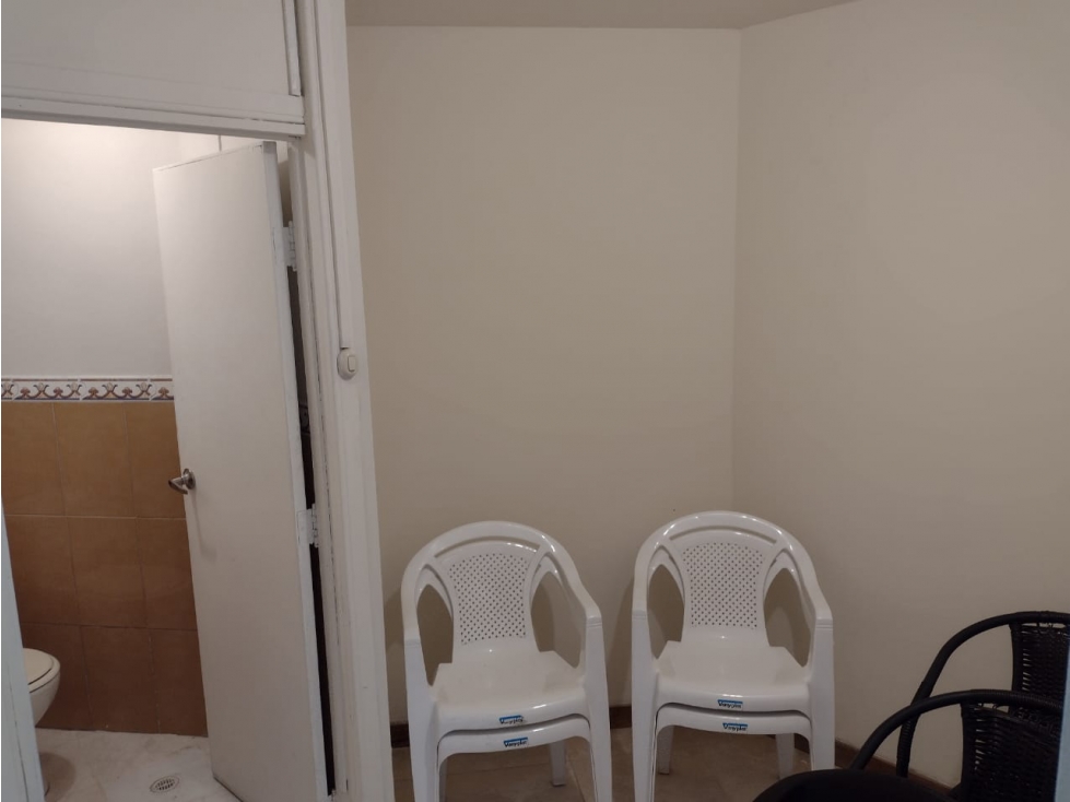 ARRIENDO LOCAL EN LA ESTRELLA, MANIZALES | ARRIENDOS EN MANIZALES — foto 3
