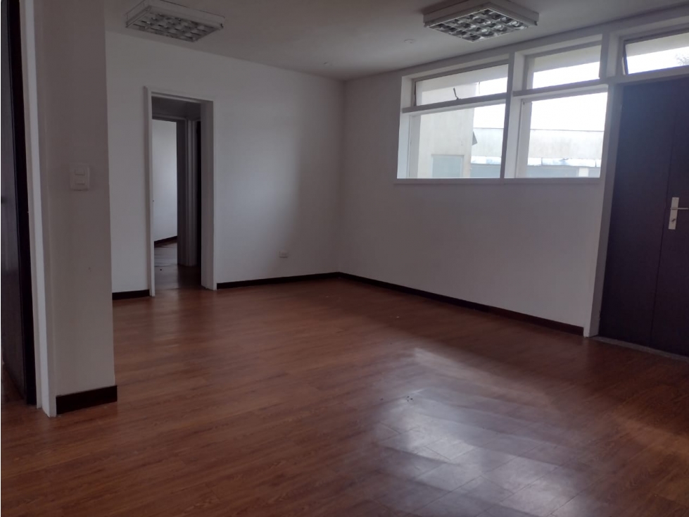 ARRIENDO CASA CON RENTA EN BELÉN, MANIZALES | ARRIENDOS MANIZALES - 2