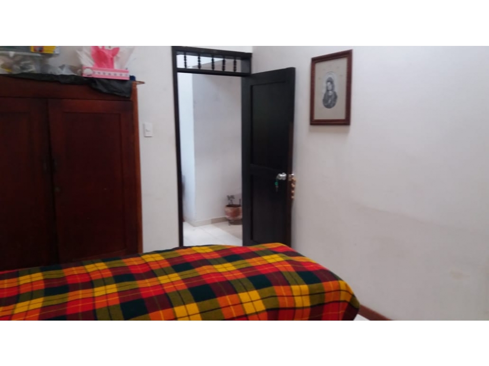 VENTA CASA CON RENTA EN COLOMBIA, MANIZALES | CASA EN VENTA — foto 4