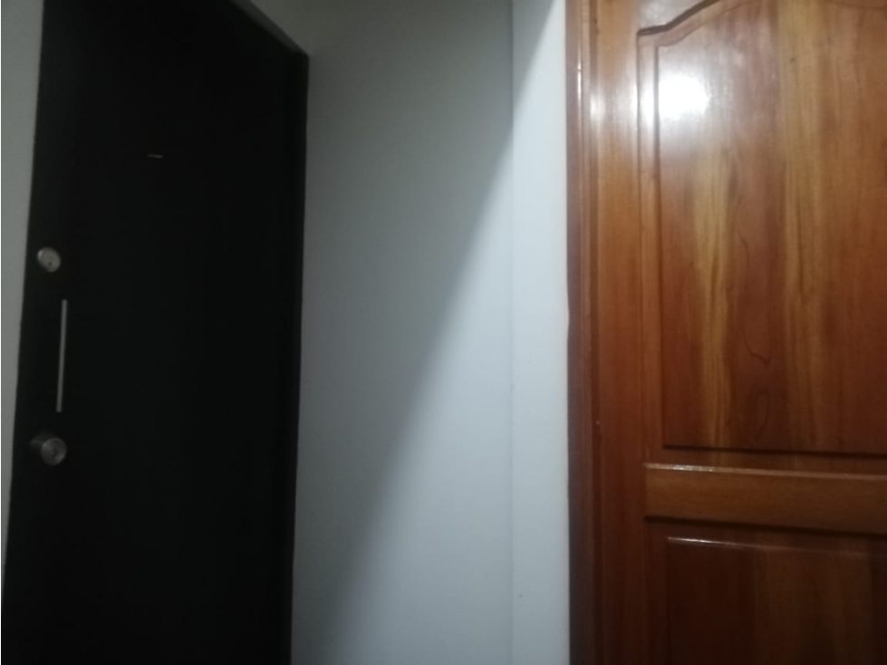 VENTA CASA CON RENTA EN VILLAMARIA, CALDAS | CASA EN VENTA — foto 2