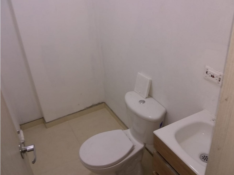 ARRIENDO LOCAL EN EL CENTRO, MANIZALES | ARRIENDOS EN MANIZALES — foto 2