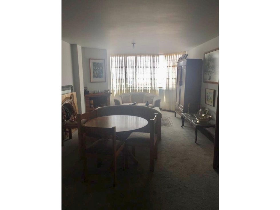 VENTA APARTAMENTO EN GUAYACANES, MANIZALES | VENTA APTO — foto 6