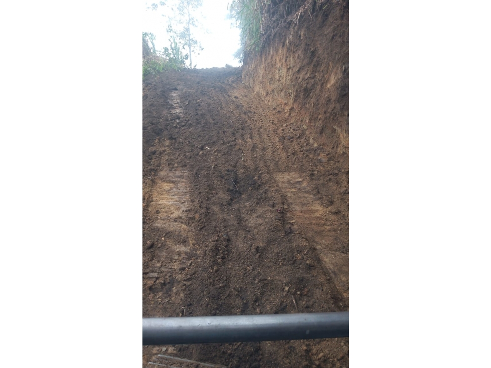 VENTA LOTE EN LA LINDA, MANIZALES | LOTES EN VENTA — foto 2