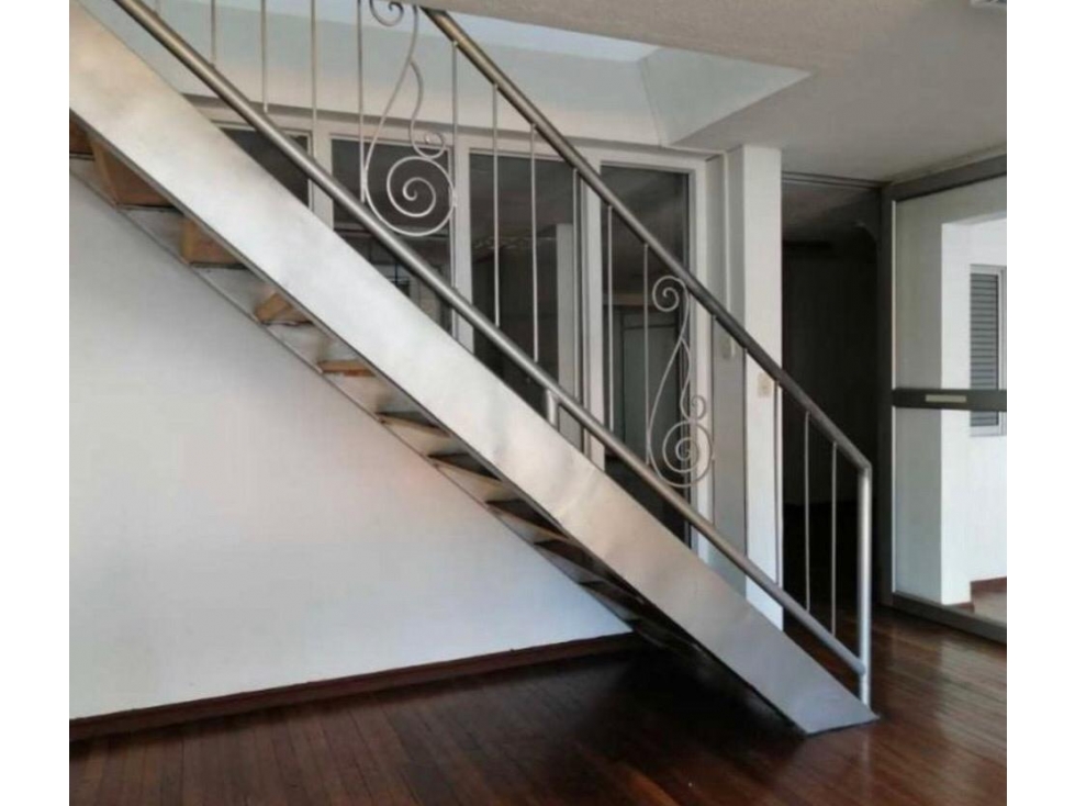 LOCAL EN ARRIENDO EN ARBOLEDA, MANIZALES | ARRIENDOS MANIZALES — foto 3