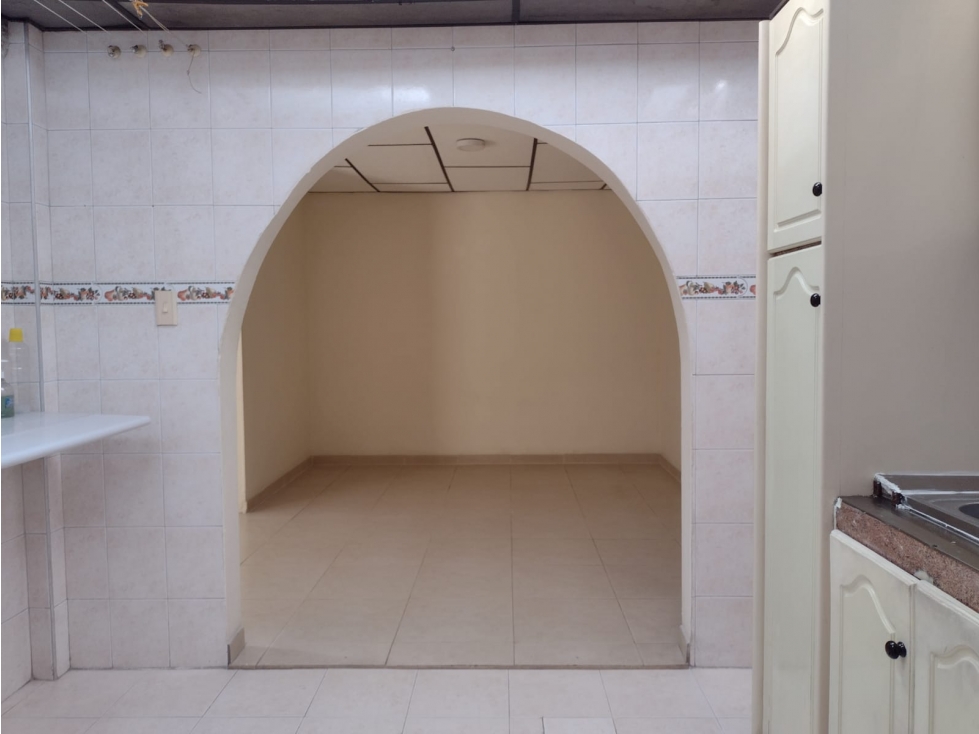 VENTA CASA EN VILLAPILAR, MANIZALES | VENTA DE CASAS — foto 3