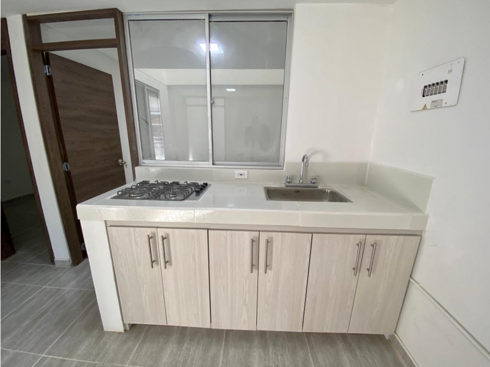 VENTA EDIFICIO EN URAPANES VILLAMARIA | EDIFICIO EN VENTA - 3