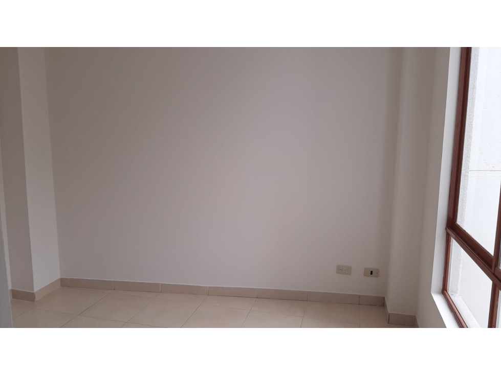 VENTA APARTAMENTO EN CAMPOHERMOSO, MANIZALES | VENTA APTO — foto 6