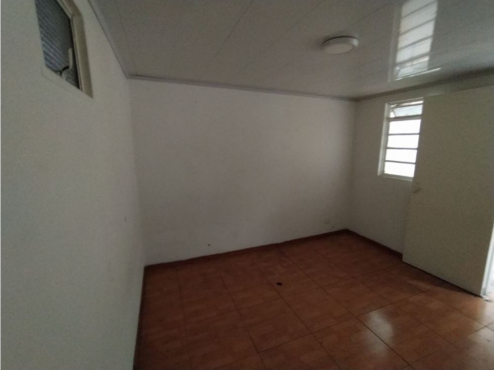 VENTA CASA CON RENTA LAS AMERICAS MANIZALES | CASA EN VENTA — foto 4