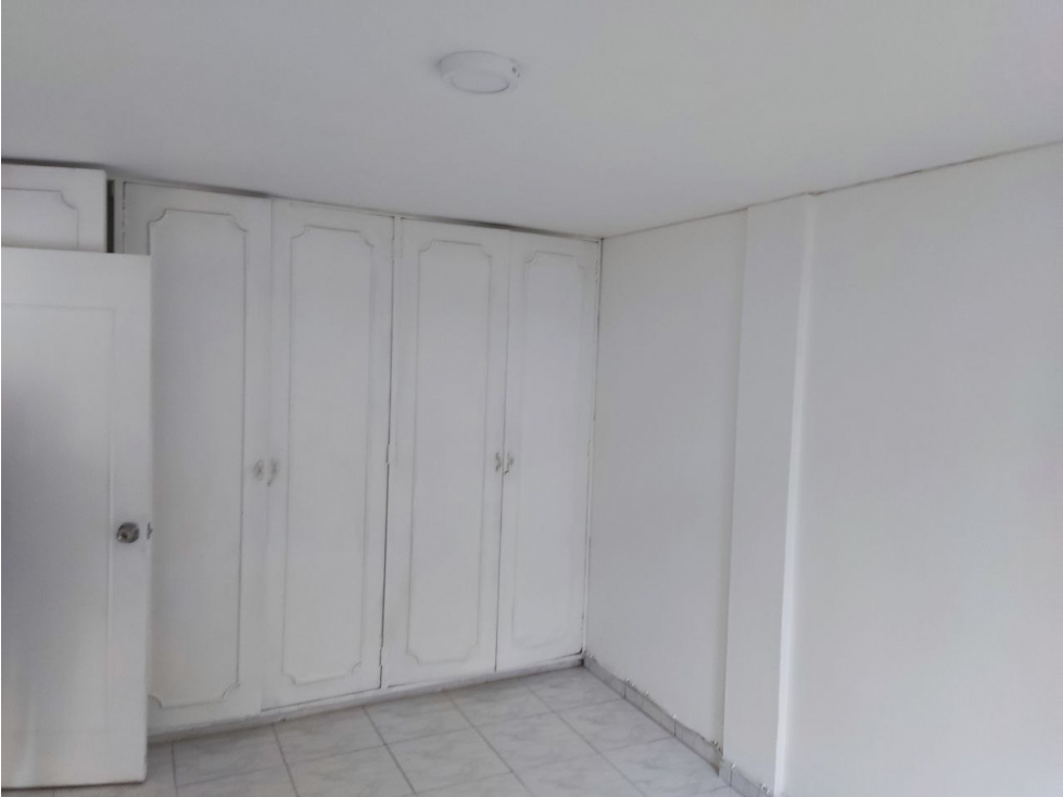 VENTA CASA CON RENTA LA ARBOLEDA, MANIZALES | CASA EN VENTA — foto 5